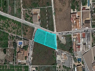 Pisos banco Murcia