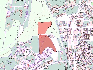 Barda Cuevas De Las Arenas, Huerta De La Carrasca 4