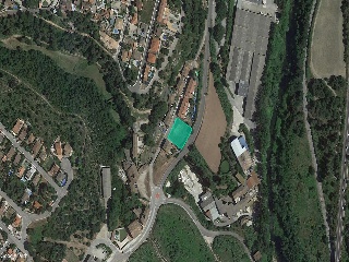 Otros en venta en Torre De Claramunt (la)