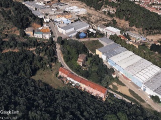 Antonio Torrent I Martori 2