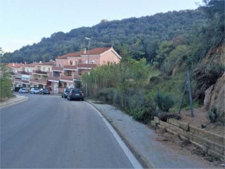 Antonio Torrent I Martori 7