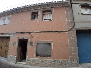 Piso en venta en Torres De Berrellén de 175  m²
