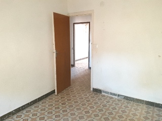 Castellar 3