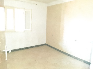 Castellar 5