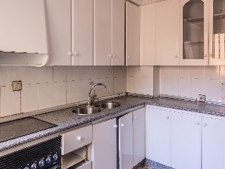 Calle Galeon 3 Portal 3  Planta S/N Puerta 0 3