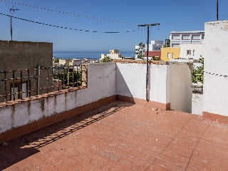 Calle Galeon 3 Portal 3  Planta S/N Puerta 0 6