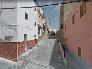 Calle Galeon 3 Portal 3  Planta S/N Puerta 0 9