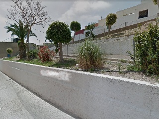 Calle Galeon 3 Portal 3  Planta S/N Puerta 0 10