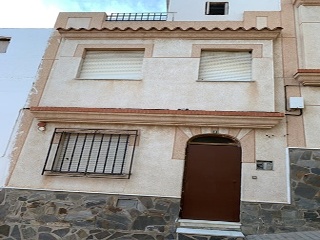 Calle Galeon 3 Portal 3  Planta S/N Puerta 0 12