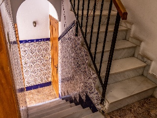 Calle Galeon 3 Portal 3  Planta S/N Puerta 0 13