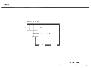 Calle Galeon 3 Portal 3  Planta S/N Puerta 0 16