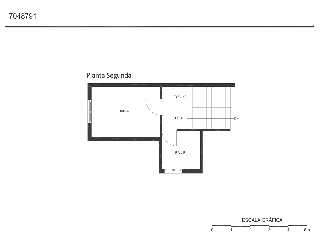 Calle Galeon 3 Portal 3  Planta S/N Puerta 0 17