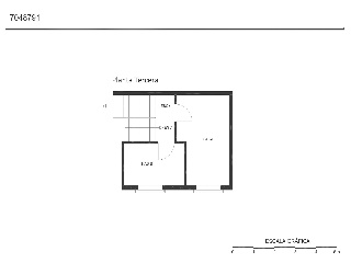 Calle Galeon 3 Portal 3  Planta S/N Puerta 0 18