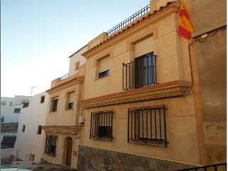 Calle Galeon 3 Portal 3  Planta S/N Puerta 0 19