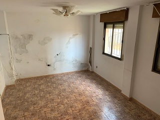 Calle Galeon 3 Portal 3  Planta S/N Puerta 0 20