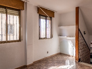 Calle Galeon 3 Portal 3  Planta S/N Puerta 0 22