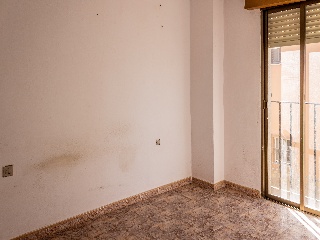 Calle Galeon 3 Portal 3  Planta S/N Puerta 0 23