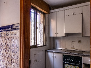 Calle Galeon 3 Portal 3  Planta S/N Puerta 0 25