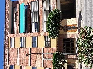 Piso en venta en Medina Del Campo de 87  m²