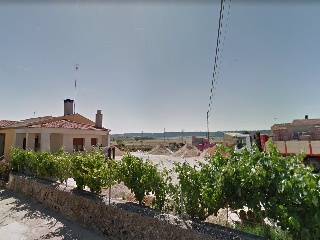 Calle Santa Maria 21   Planta Planta Baj 9