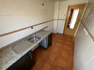 Calle Ibaez Cobos Jose (Mosen) 5    Puerta A 10