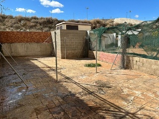 Calle Ibaez Cobos Jose (Mosen) 5    Puerta A 19
