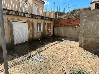 Calle Ibaez Cobos Jose (Mosen) 5    Puerta A 22