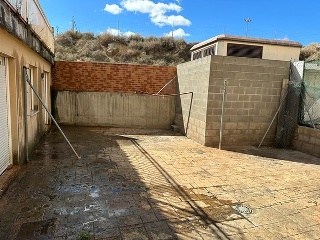 Calle Ibaez Cobos Jose (Mosen) 5    Puerta A 26