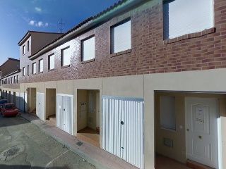 Calle Ibaez Cobos Jose (Mosen) 5    Puerta A 29