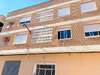 Piso en venta en Rafal de 108  m²