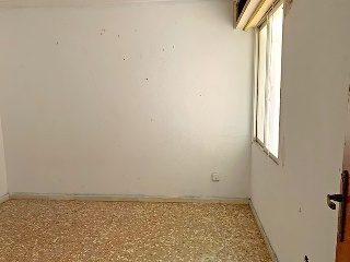 EXTENSION AGRARIA 5