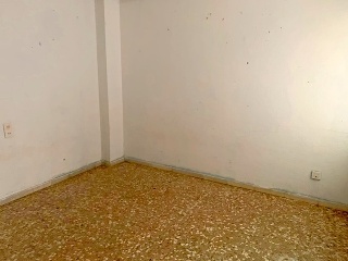EXTENSION AGRARIA 6