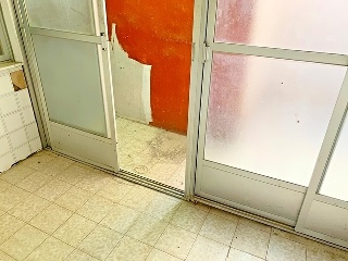 EXTENSION AGRARIA 7