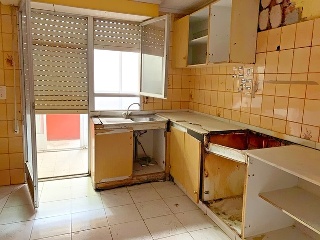 EXTENSION AGRARIA 8