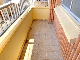 EXTENSION AGRARIA 10