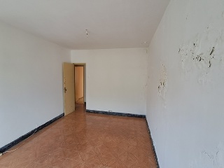 Avenida Pias 21  Escalera 1 Planta 3 Puerta A 2