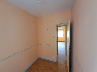 Avenida Pias 21  Escalera 1 Planta 3 Puerta A 5