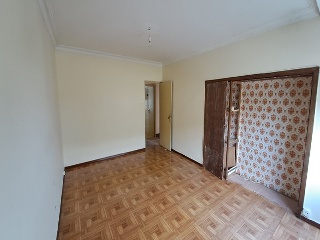 Avenida Pias 21  Escalera 1 Planta 3 Puerta A 10