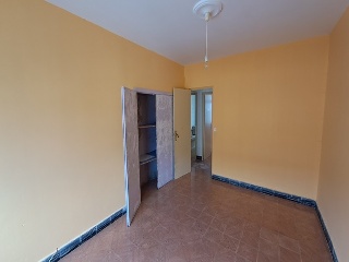 Avenida Pias 21  Escalera 1 Planta 3 Puerta A 14