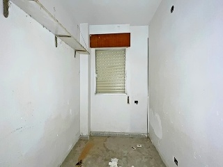Calle Oriol 8 Portal 1 Escalera 1 Planta 1 Puerta 0A 4