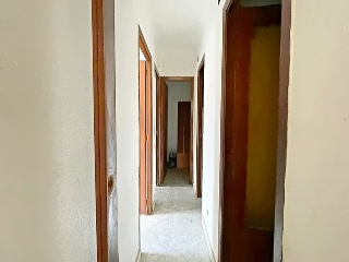 Calle Oriol 8 Portal 1 Escalera 1 Planta 1 Puerta 0A 5