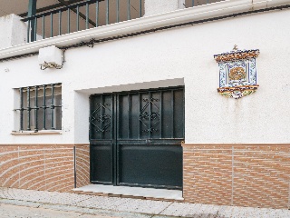 Calle Ramon Jimenez 13-15   Planta Planta Baj 2