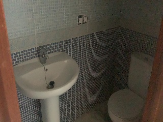 Calle Ramon Jimenez 13-15   Planta Planta Baj 5