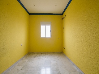 Calle Ramon Jimenez 13-15   Planta Planta Baj 8
