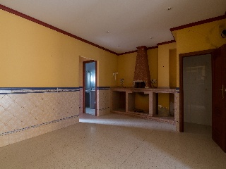 Calle Ramon Jimenez 13-15   Planta Planta Baj 9