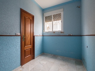 Calle Ramon Jimenez 13-15   Planta Planta Baj 10