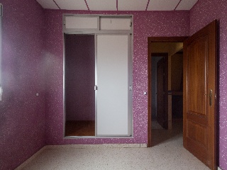 Calle Ramon Jimenez 13-15   Planta Planta Baj 11