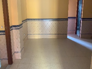 Calle Ramon Jimenez 13-15   Planta Planta Baj 12
