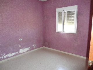 Calle Ramon Jimenez 13-15   Planta Planta Baj 13