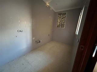Calle Ramon Jimenez 13-15   Planta Planta Baj 19